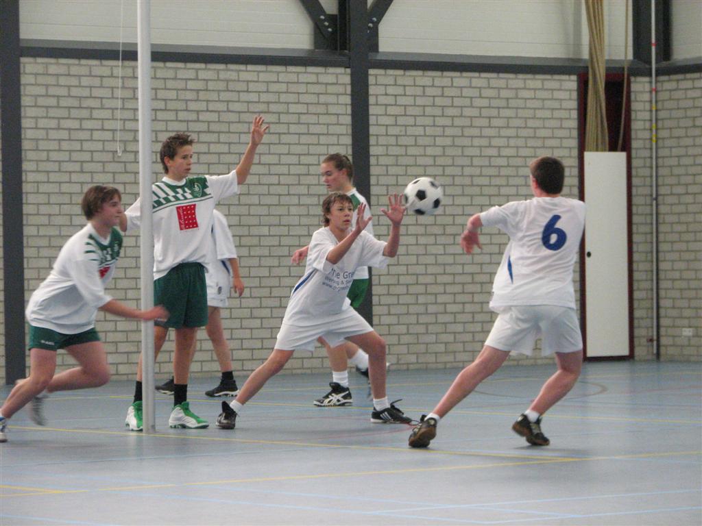 2008_11_22 TBB1_NKVB2 (18).jpg